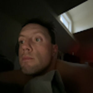 Meet your Posher, Mitchell